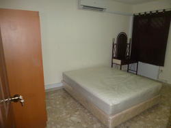 Blk 550 Ang Mo Kio Avenue 10 (Ang Mo Kio), HDB 4 Rooms #84319252